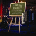 Bruno & Marrone: De Volta aos Bares, Ao Vivo - DVD 1