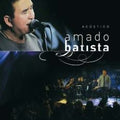 Acústico Amado Batista - DVD 1