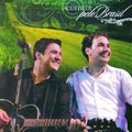João Bosco & Vinícius: Acústico pelo Brasil - DVD 1
