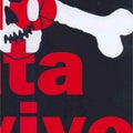 Rádio Pirata - Ao Vivo - DVD 1