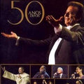 Agnaldo Rayol - 50 Anos Depois - DVD 1
