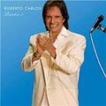 Roberto Carlos - Duetos 2 - CD 1