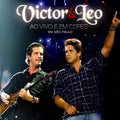 Victor & Leo - Ao Vivo e em Cores em São Paulo - CD 1