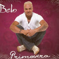 Belo - Primavera - CD 1