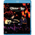 Victor & Leo Ao Vivo e em Cores em São Paulo - Blu Ray 1