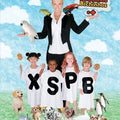 Xuxa Só Para Baixinhos 10 - Baixinhos, Bichinhos e +..... - Blu Ray 1