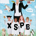 Xuxa Só Para Baixinhos 10 - Baixinhos, Bichinhos e +..... - DVD + CD 1