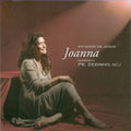 Em Nome de Jesus Joanna Interpreta Pe. Zezinho, SCJ - CD 1