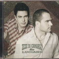 Zezé di Camargo & Luciano - CD 1