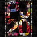Pearl Jam: Twenty - DVD 1