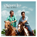 Victor & Leo - Amor de Alma - CD 1