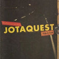 Multishow Jota Quest - Folia & Caos - DVD 1