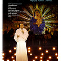 Padre Marcelo Rossi: Ágape Amor Divino - DVD 1
