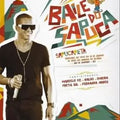 Baile do Sapuca - DVD 1
