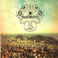Natiruts - Acústico - CD 1