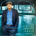 James Taylor Before This World CD 1