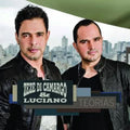 Zezé Di Camargo & Luciano - Teorias - DVD 1