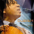 Djavan - Rua dos Amores - Ao Vivo - DVD 1