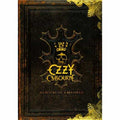 Ozzy Osbourne: Memoirs Of A Madman - DVD 1