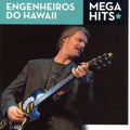 Engenheiros do Hawaii - Mega Hits - CD 1