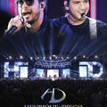 Henrique & Diego: Tempo Certo - Ao Vivo em Campo Grande - DVD 1