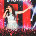 Damares, O Maior Troféu Ao Vivo - DVD 1