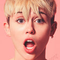Miley Cyrus Bangerz Tour - DVD 1