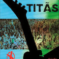 Rock in Rio - Titãs - DVD 1