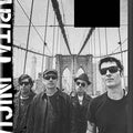 Capital Inicial - Acústico NYC - DVD 1