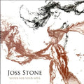 Joss Stone - Water For Your Soul CD 1