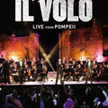 Il Volo: Live from Pompeii - DVD 1
