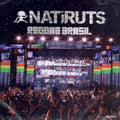 Natiruts - Reggae Brasil - CD 1