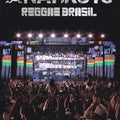 Natiruts: Reggae Brasil - DVD 1