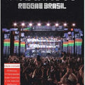 Natiruts Reggae Brasil - DVD + CD 1