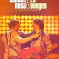 Samuel Rosa & Lô Borges - Ao Vivo No Cine Theatro Brasil - DVD 1