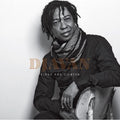 Djavan: Vidas Pra Contar - CD 1