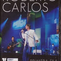 Roberto Carlos - Primeira Fila - DVD 1