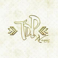 Turma do Pagode XV Anos - DVD 1