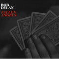 Bob Dylan Fallen Angels CD 1