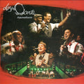 Dose Certa - Assinatura - CD 1