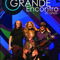 Grande Encontro: 20 Anos - DVD 1