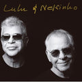 Lulu Santos & Nelson Motta - Lulu & Nelsinho CD 1