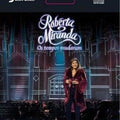 Roberta Miranda - Os Tempos Mudaram - CD 1