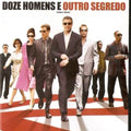 Doze Homens E Outro Segredo Dvd 1