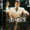 A Lei Da Noite Dvd 1