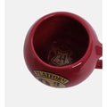 Caneca Redonda Harry Potter Plataforma 9 ¾  - BandUP! 2