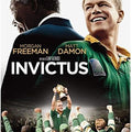Invictus - Dvd 1