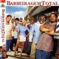 Barbeiragem Total Dvd 1