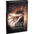 Fenomeno 2 Dvd 1
