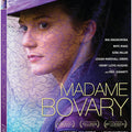 MADAME BOVARY - DVD 1